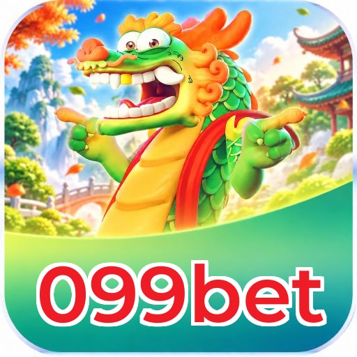 Pacote Completo do App 099bet